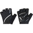 Ziener Celal Bike Gloves Men black