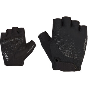 Ziener Cadja Bike Gloves Women black