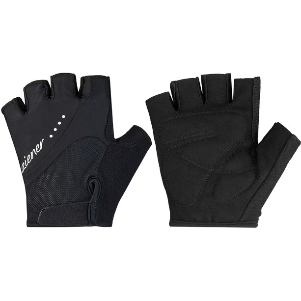 Ziener Cassi Bike Gloves Women black