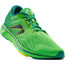 Newton Motion 11 Shoes Men jungle green/forest green