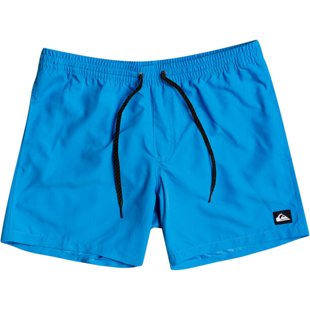 Quiksilver Everyday 13" Volley Shorts Jugend blau