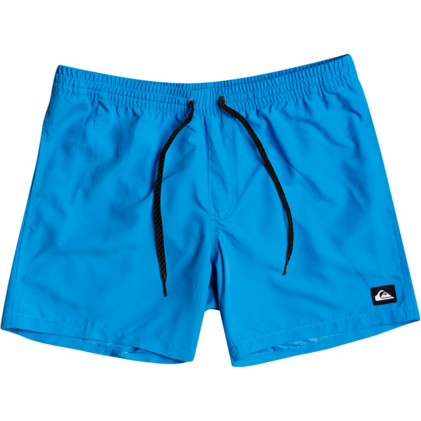 Quiksilver Everyday 13" Volley Shorts Youth, blauw