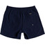 Quiksilver Everyday 13" Volley Shorts Unge, blå