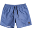 Quiksilver Everyday 13" Volley Shorts Jugend blau