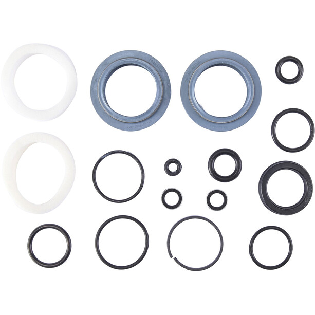 RockShox Basic Seal Kit for Recon Silver (2013-2015)