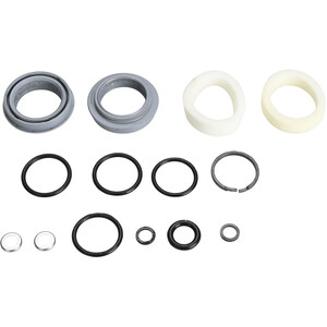 RockShox Basic Seal Kit for Sektor Turnkey Dual Position Coil (2012)