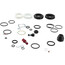 RockShox Seal Kit for Revelation Solo Air A2-A3 (2013-2016)
