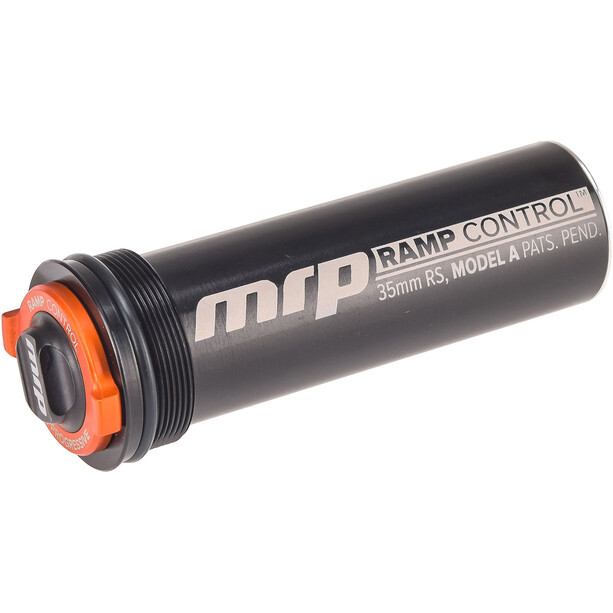 MRP Ramp Control Model A Cartridge voor Rockshox