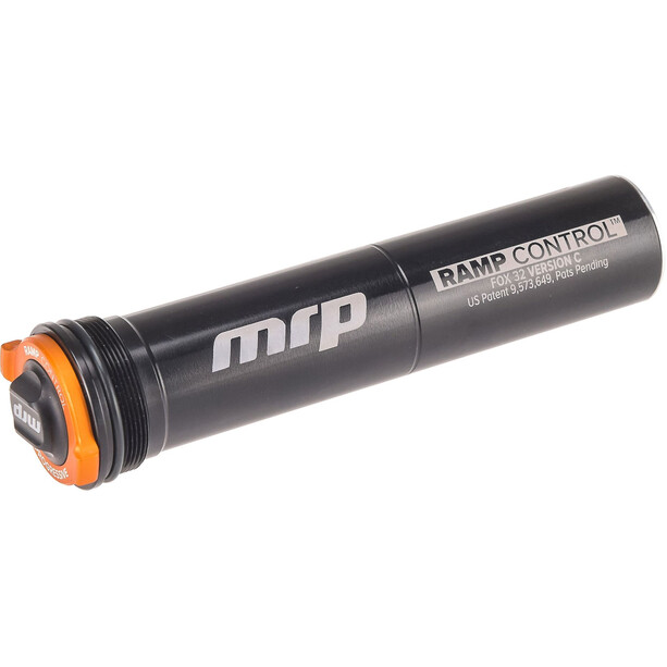 MRP Ramp Control Model C Cartridge for Fox 32