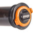MRP Ramp Control Model D Cartridge voor Fox 36