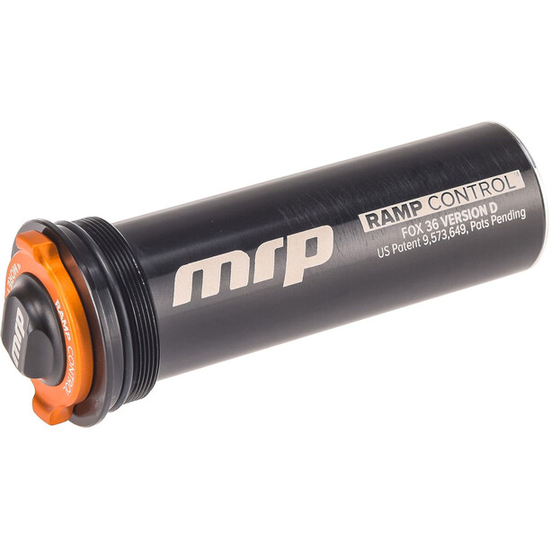 MRP Ramp Control Model D Cartridge voor Fox 36