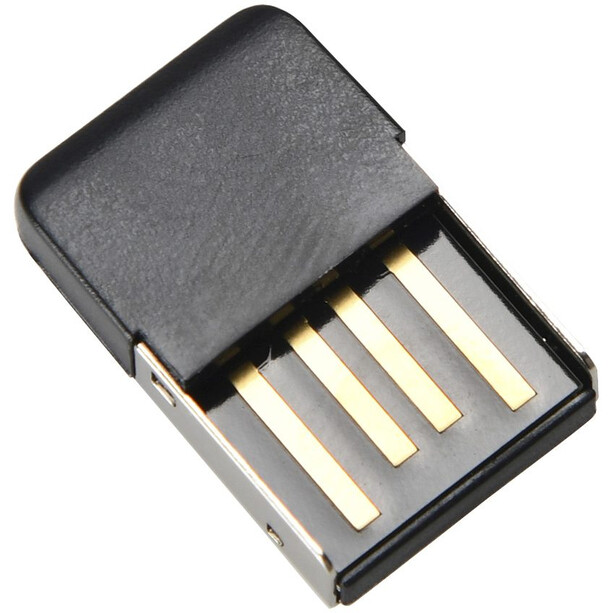 ZYCLE Clé USB