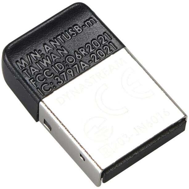 ZYCLE Memoria USB