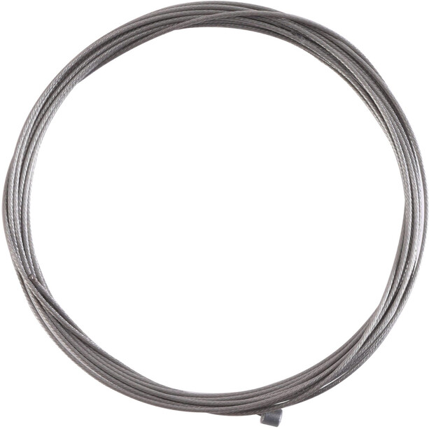 Jagwire Shift Cable Stainless Steel