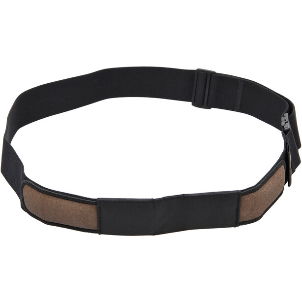 SIGMA SPORT Onyx Chest Strap without Transmitter