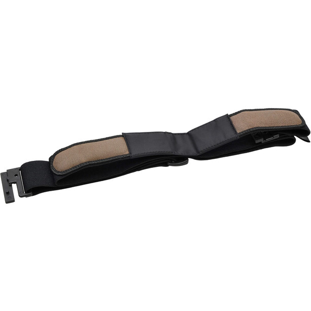 SIGMA SPORT Onyx Chest Strap without Transmitter