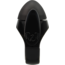 CRANE BELL CO. Rocket Fahrradklingel 28,6-31,8mm schwarz