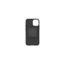 Zefal Z Bike Kit Carcasa Smartphone para iPhone 12 Mini