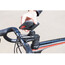 Zefal Z Bike Kit Smartphone-Halterung für iPhone 12 Mini