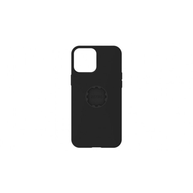 Zefal Z Bike Kit Smartphone-Halterung für iPhone 12 Pro Max