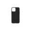 Zefal Z Bike Kit Supporto per smartphone per iPhone 12/12 Pro