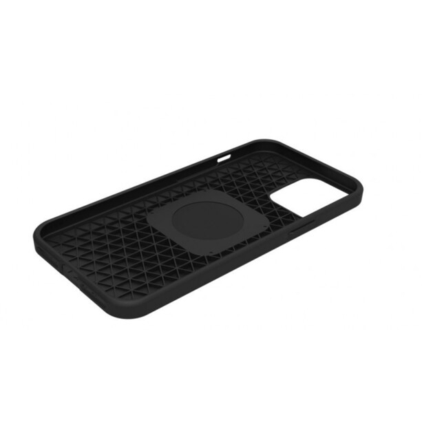 Zefal Z Bike Kit Smartphone Mount for iPhone 12/12 Pro 
