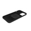 Zefal Z Bike Kit Smartphone-Halterung für iPhone 12/12 Pro