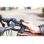 Zefal Z Bike Kit Supporto per smartphone per iPhone 12/12 Pro