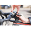 Zefal Z Bike Kit Uchwyt do smartfona do iPhone'a 12/12 Pro
