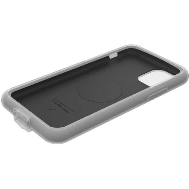 Zefal Z-Console Étui pour smartphone et housse de pluie Pour iPhone 11 Pro, noir
