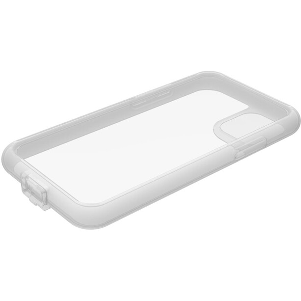 Zefal Z-Console Smartphone-Schutzhülle für iPhone 11 Pro schwarz