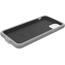 Zefal Z-Console Carcasa & Funda Lluvia Smartphone para iPhone 11 Pro Max, negro