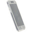 Zefal Z-Console Carcasa & Funda Lluvia Smartphone para iPhone 6/6S