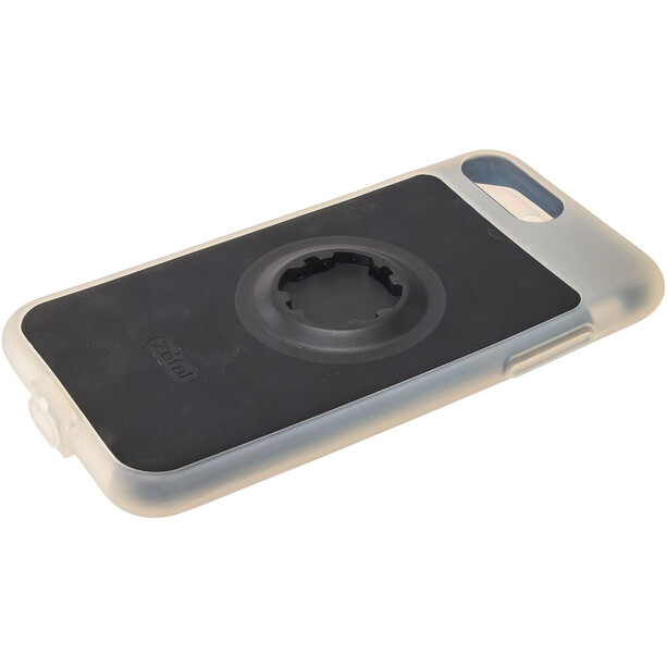 Zefal Z-Console Smartphone-Schutzhülle für iPhone 7/8 Plus