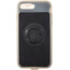 Zefal Z-Console Smartphone-Schutzhülle für iPhone 7/8 Plus