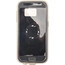 Zefal Z-Console Custodia per smartphone e parapioggia per Samsung S7 Case