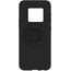 Zefal Z-Console Smartphone-Schutzhülle für Samsung S8/S9 schwarz