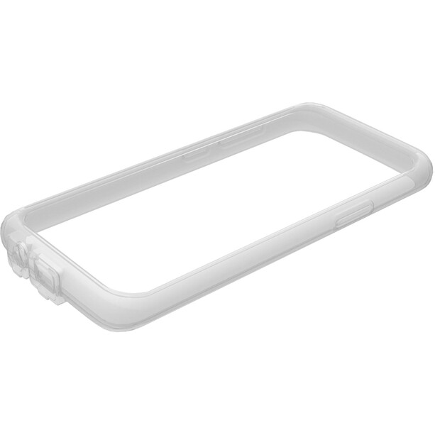 Zefal Z-Console Smartphone-Schutzhülle für Samsung S8/S9 schwarz