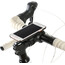 Zefal Z-Console Supporto per smartphone per iPhone 7/8