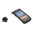 Zefal Z-Console Dry Universal Smartphone-Halterung M schwarz