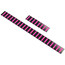 Rapid Racer Products Sticker voor ProGuard Standard, violet