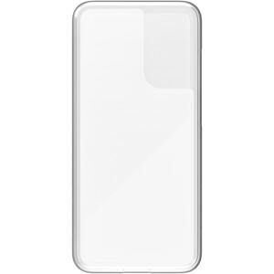 Quad Lock Poncho Smartphone Hülle für Huawei P40 transparent