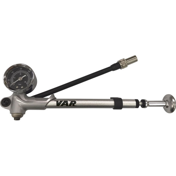 VAR FH-80800 Pompe haute pression fourche/suspension