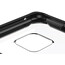 TIGRA SPORT FitClic Neo Smartphone Hülle für Huawei Mate 20 schwarz