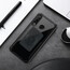TIGRA SPORT FitClic Neo Smartphone Hülle für Huawei P30 schwarz