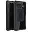 TIGRA SPORT Fitclic Neo Smartphone Hülle für Samsung Galaxy S10 schwarz