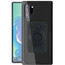 TIGRA SPORT Fitclic Neo Lite Carcasa Smartphone para Samsung Galaxy Note 10, negro