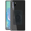 TIGRA SPORT Fitclic Neo Lite Smartphone Hülle für Samsung Galaxy Note 10 Plus schwarz