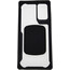TIGRA SPORT Fitclic Neo Lite Carcasa Smartphone para Samsung Galaxy Note 20, negro