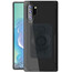 TIGRA SPORT Fitclic Neo Lite Carcasa Smartphone para Samsung Galaxy Note S20+, negro